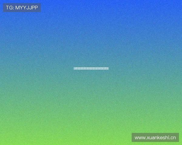 中超联赛精彩赛事直播免费观看平台推荐及观看指南 中超联赛精彩赛事直播免费观看平台推荐及观看指南