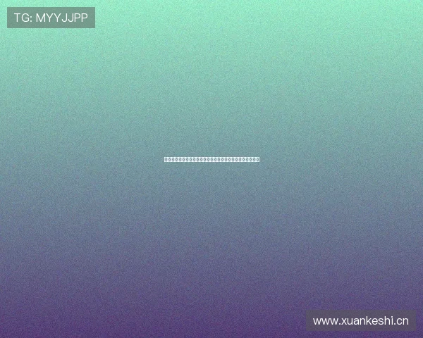 中国体育赛事官方网站全面呈现最新比赛资讯与精彩赛事动态