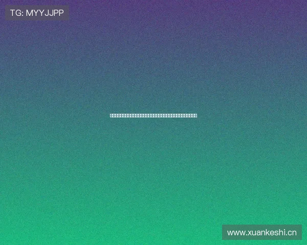 五星体育手机免费直播软件，畅享高清赛事直播，随时随地观看精彩体育赛事