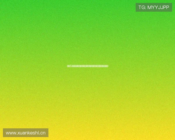 围绕5爱体育打造全民健身互动新生态引领运动潮流发展新趋势