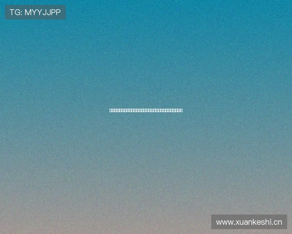 高清足球赛事直播平台实时观看全球精彩对决体验顶级赛场激情瞬间